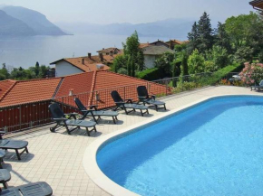 Residenza Romina sleeps 8 with pool- by Italian Apartments Giudecca